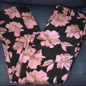 Sexy Rachel Roy dress pants